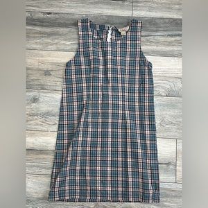 Abercrombie & Fitch Dress